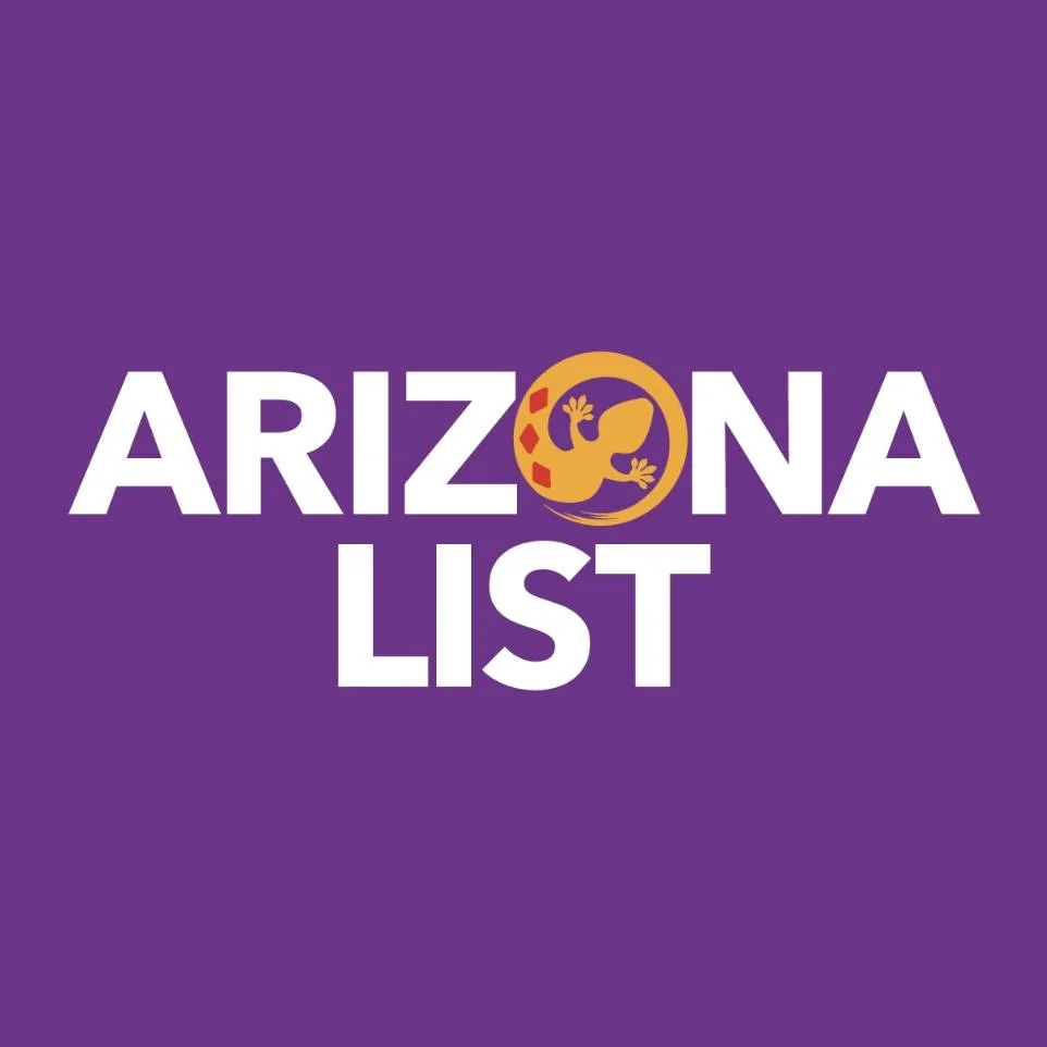Arizona List