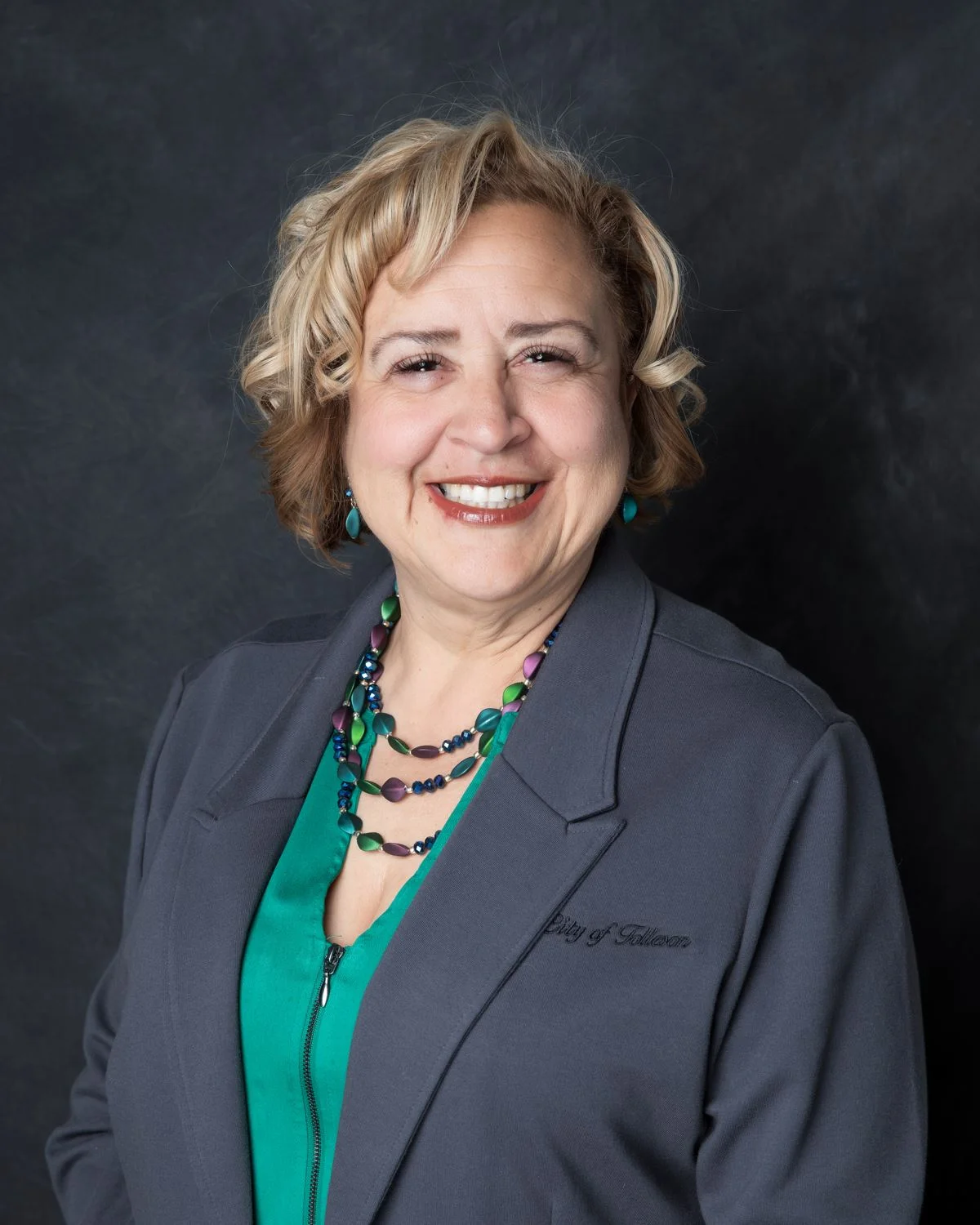 Clorinda Erives