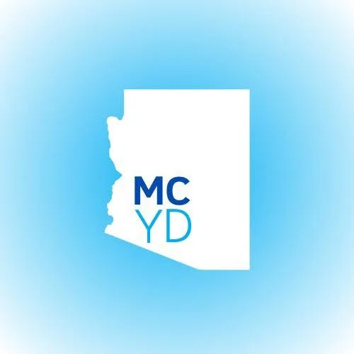 Maricopa County Young Democrats