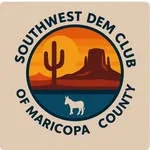 Southwest Dem Club